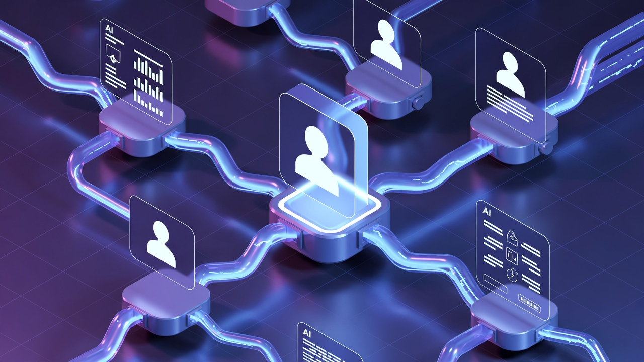 Shipping AI systems with clear owners and fewer surprises